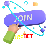 Junte-se ao cassino jgcbet hoje mesmo