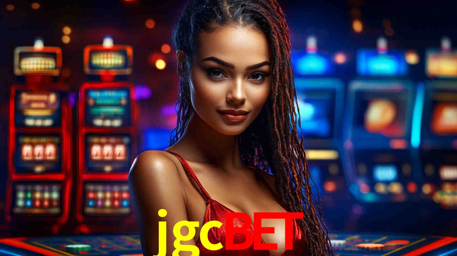 Experiência VIP jgcbet