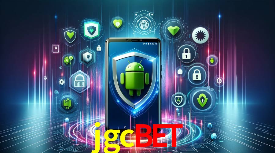 Statistics jgcbet