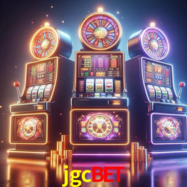 jgcbet -  - jgcbet com