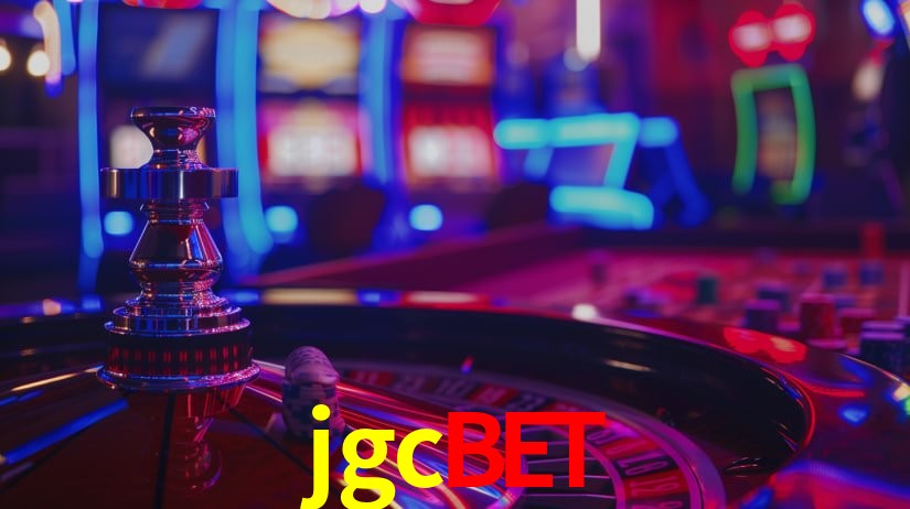 jgcbet .com