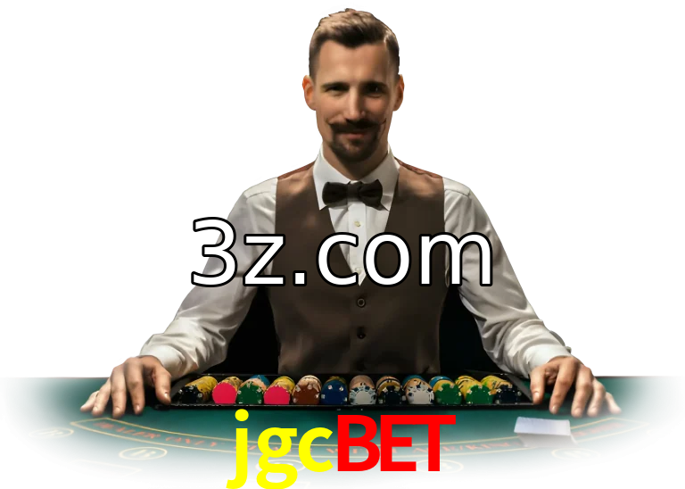 Cassino-ao-Vivo