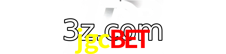Provedores-Jdb