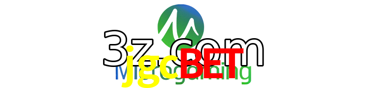 Provedores-Microgaming