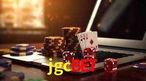 Promoção Relâmpago jgcbet