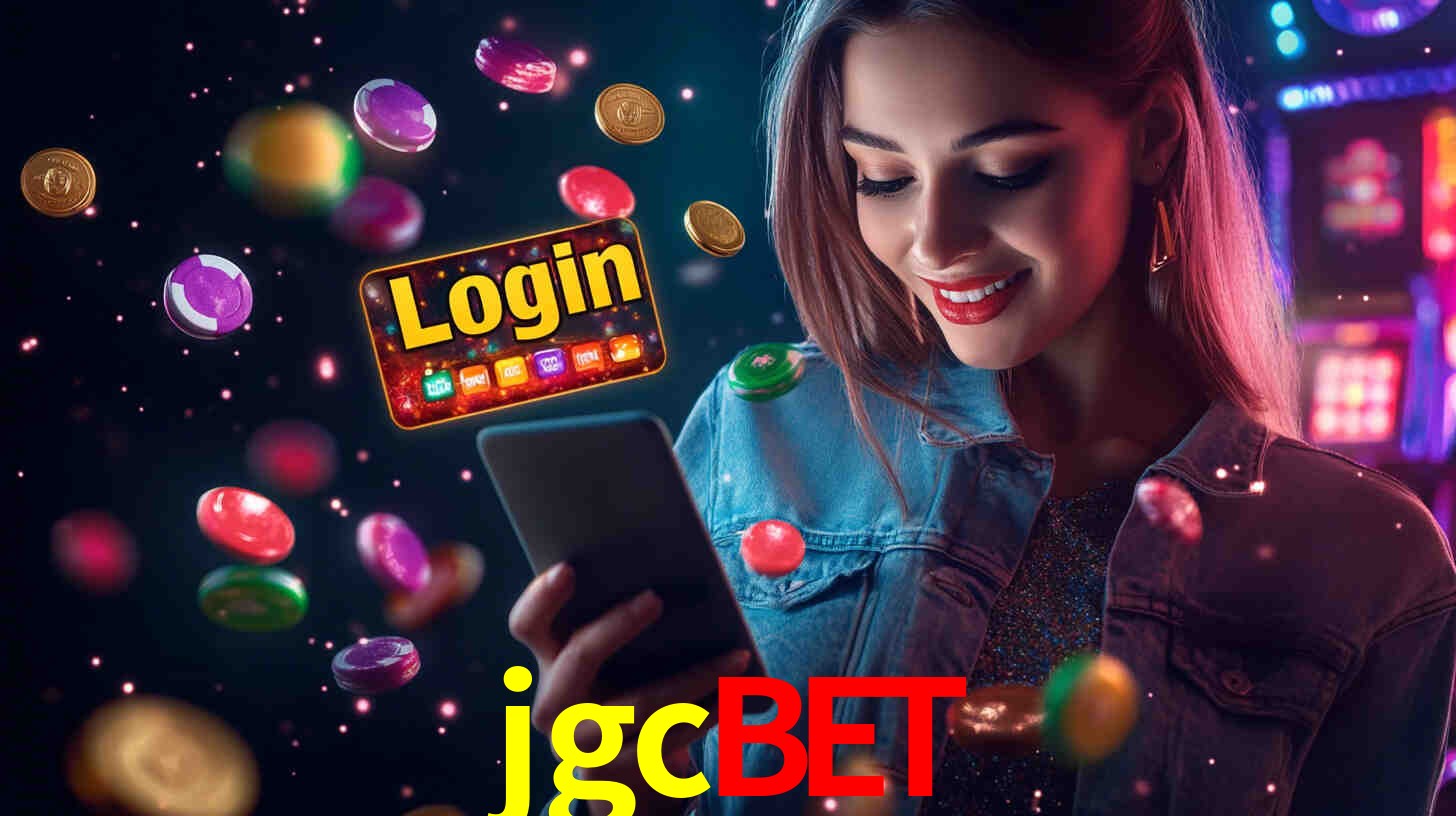 Jogo Spaceman jgcbet