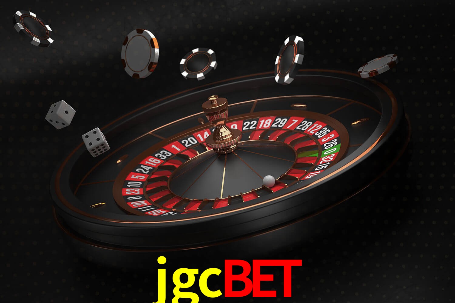 jgcbet .com