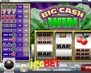 A Popularidade dos Caça-Níqueis no jgcbet