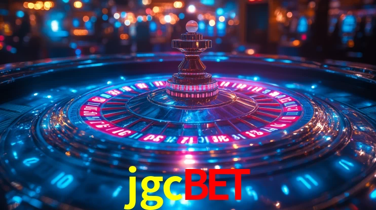 jgcbet