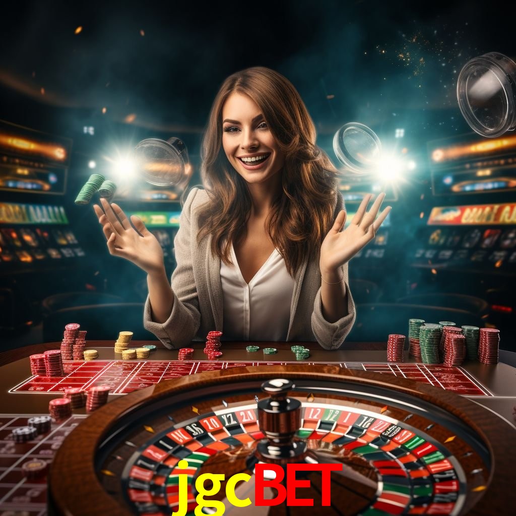 jgcbet com