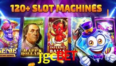 A Emoção da Loteria na jgcbet: Uma Chance de Mudança de Vida