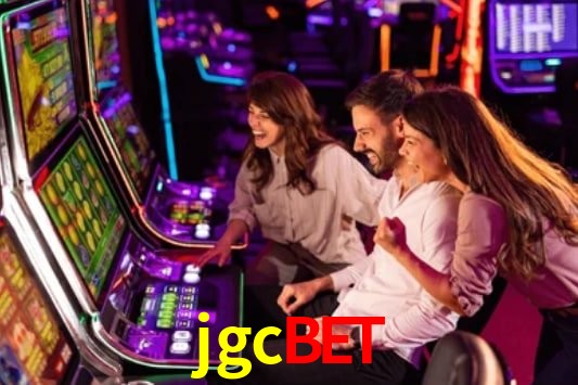Especiais de Fim de Semana jgcbet