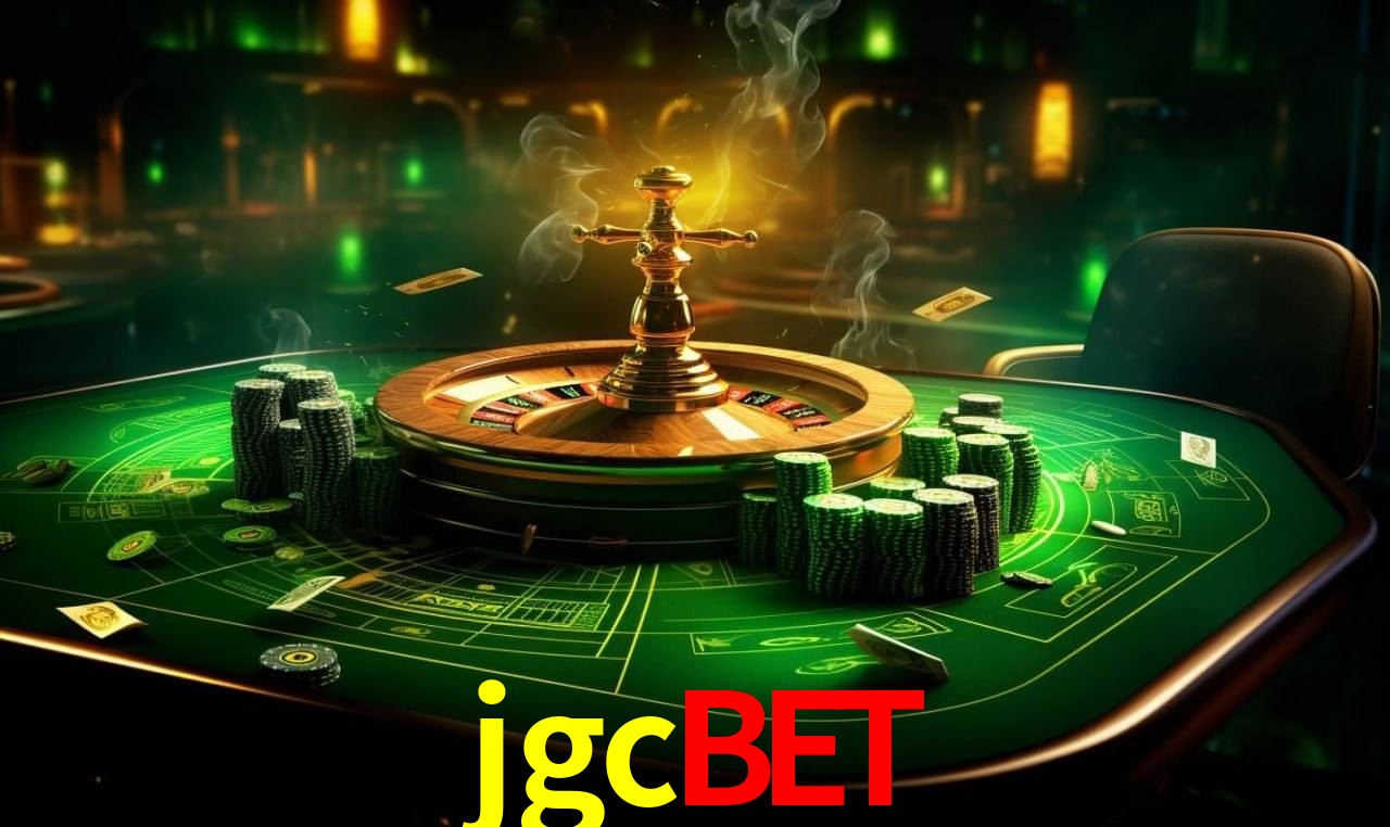 Sistemas de Segurança jgcbet