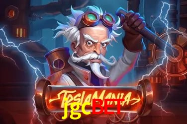 A Experiência Imersiva dos Cassinos Ao Vivo no jgcbet