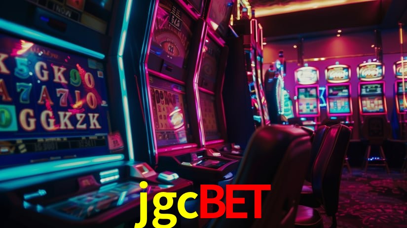 Quick Registration jgcbet