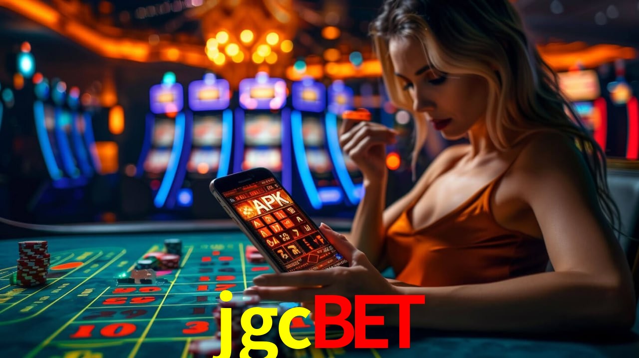 Tournaments jgcbet
