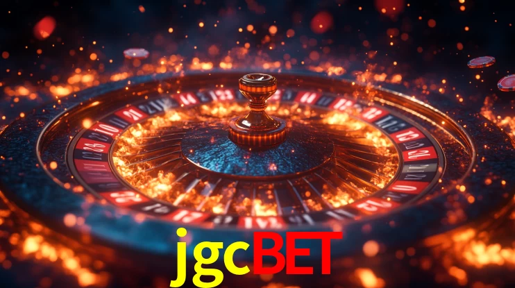 jgcbet,jgcbet com