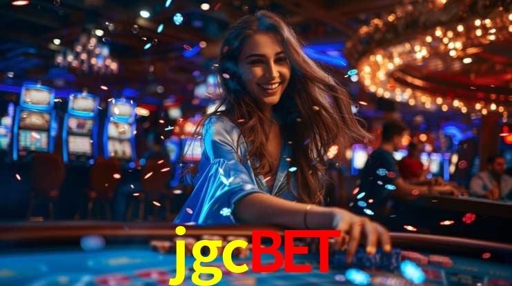 Spaceman Game jgcbet