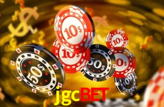 A Emoção da Loteria na jgcbet: Uma Chance de Mudança de Vida