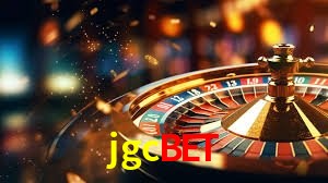 Explorando a Categoria de Eventos em Apostas na jgcbet