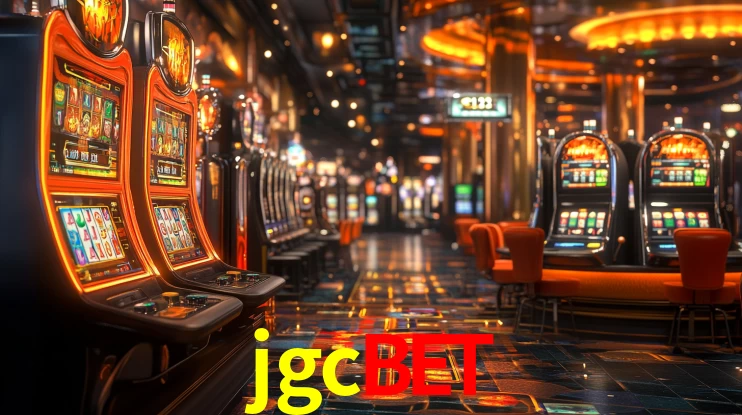 jgcbet,jgcbet com