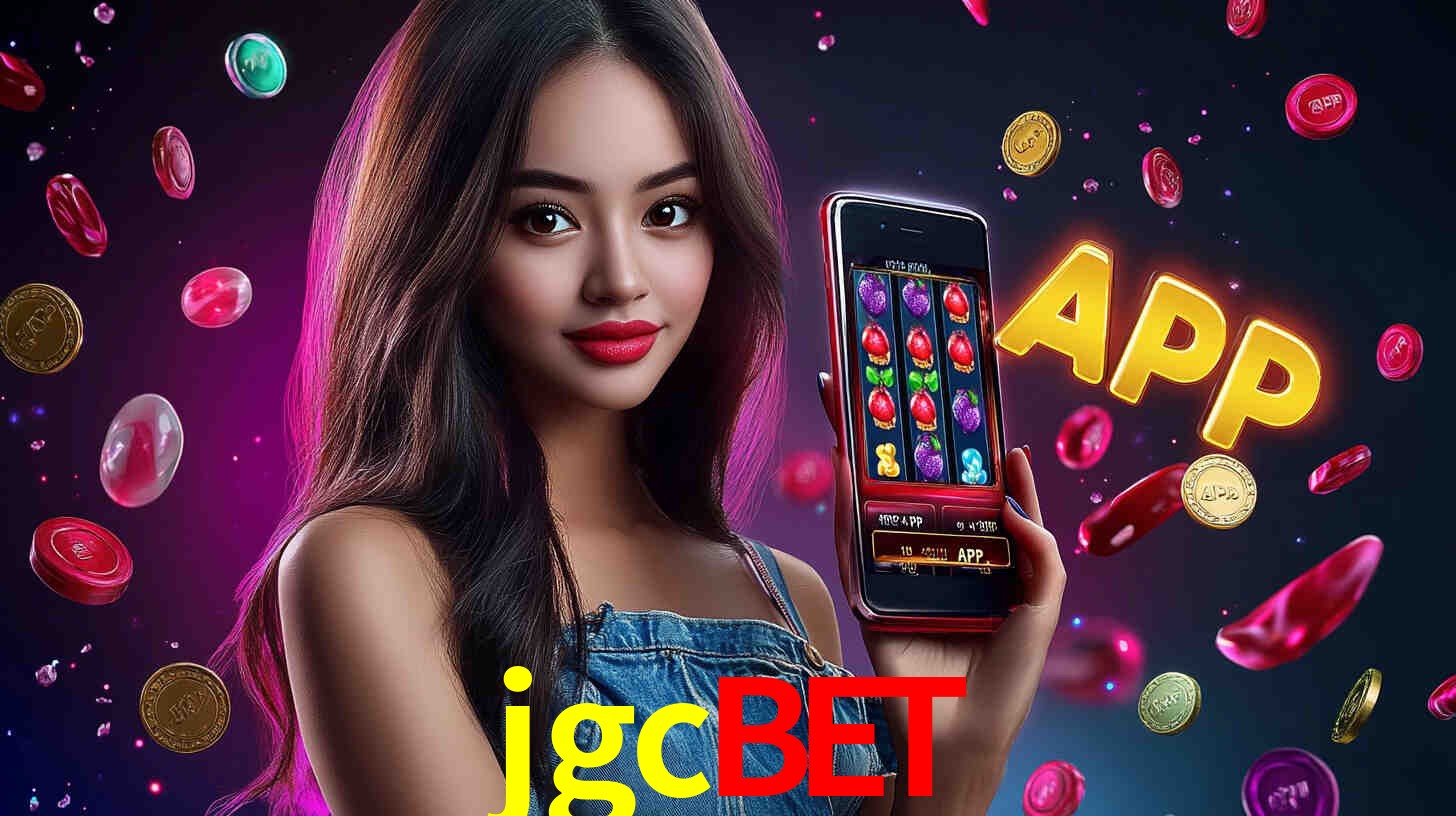 Casino VIP jgcbet