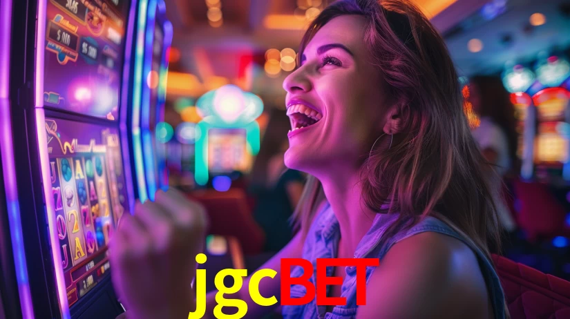 jgcbet,jgcbet com