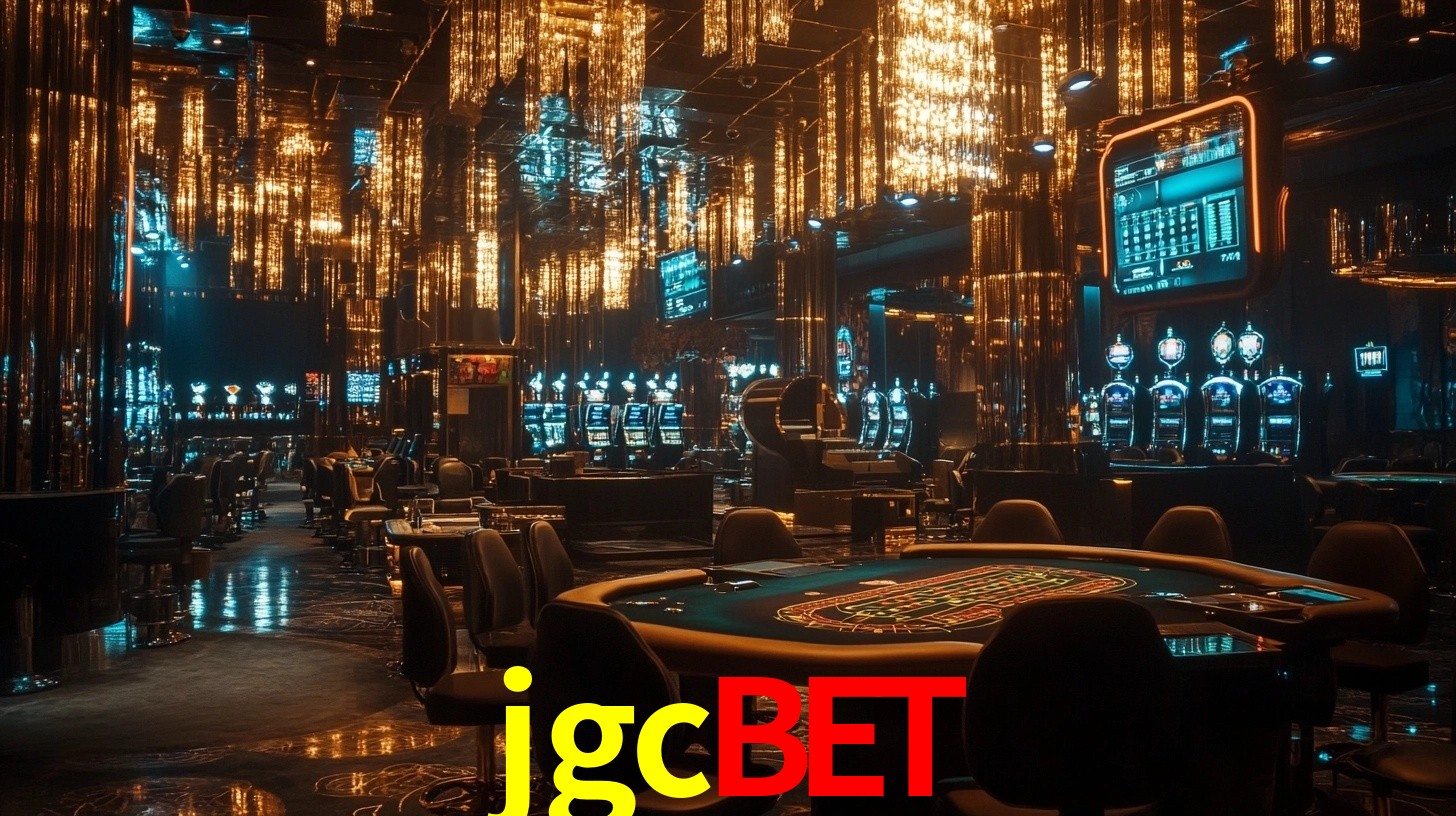 jgcbet,jgcbet com