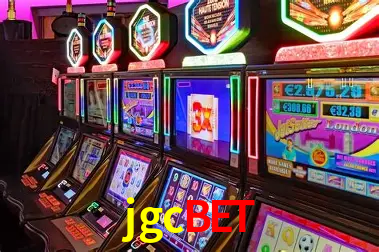 A Ascensão dos Esportes Eletrônicos: Um Novo Paradigma no Entretenimento