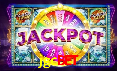 Security Systems jgcbet