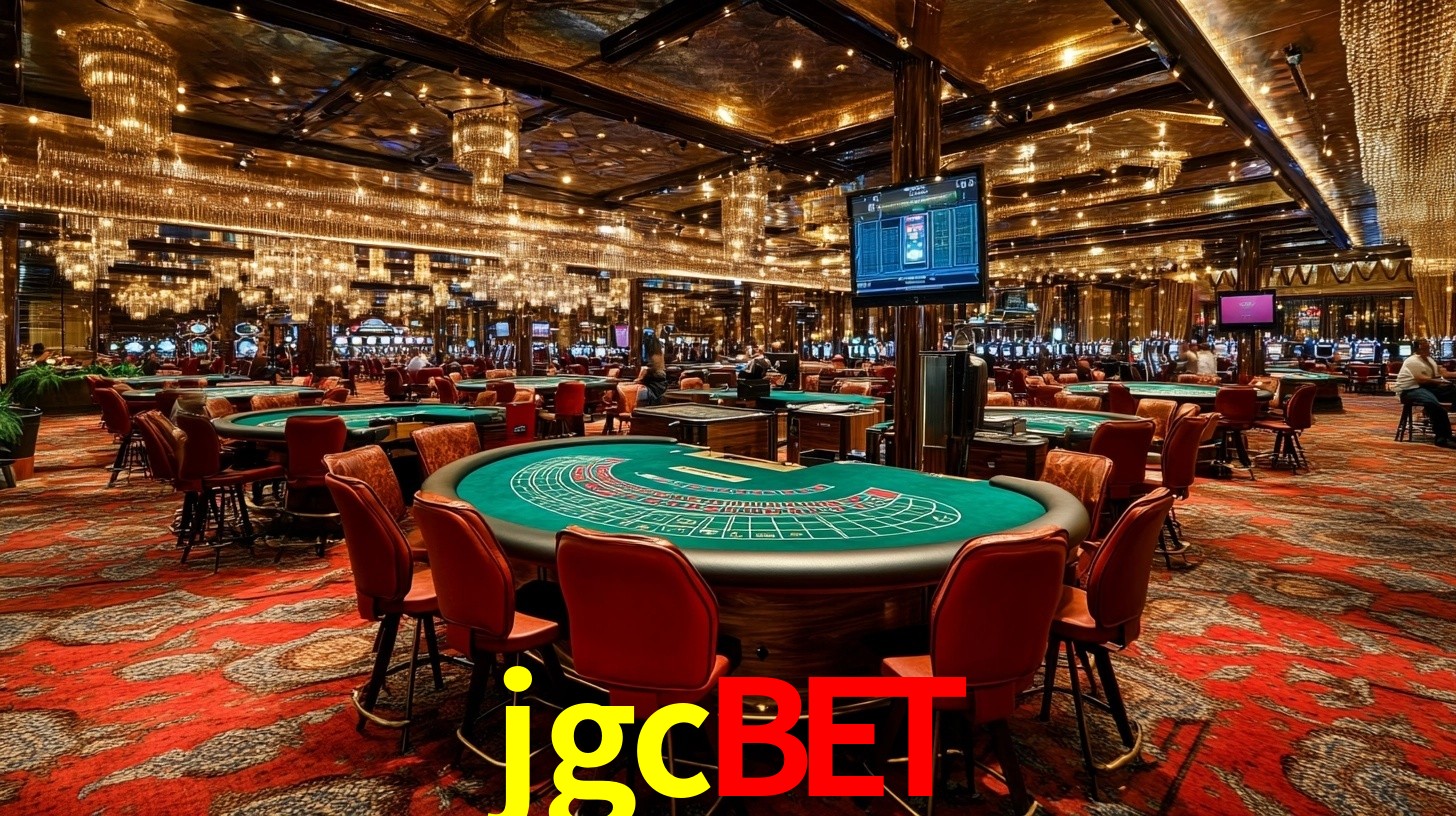 jgcbet,jgcbet com