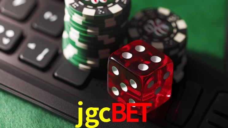 Gates of Olympus jgcbet