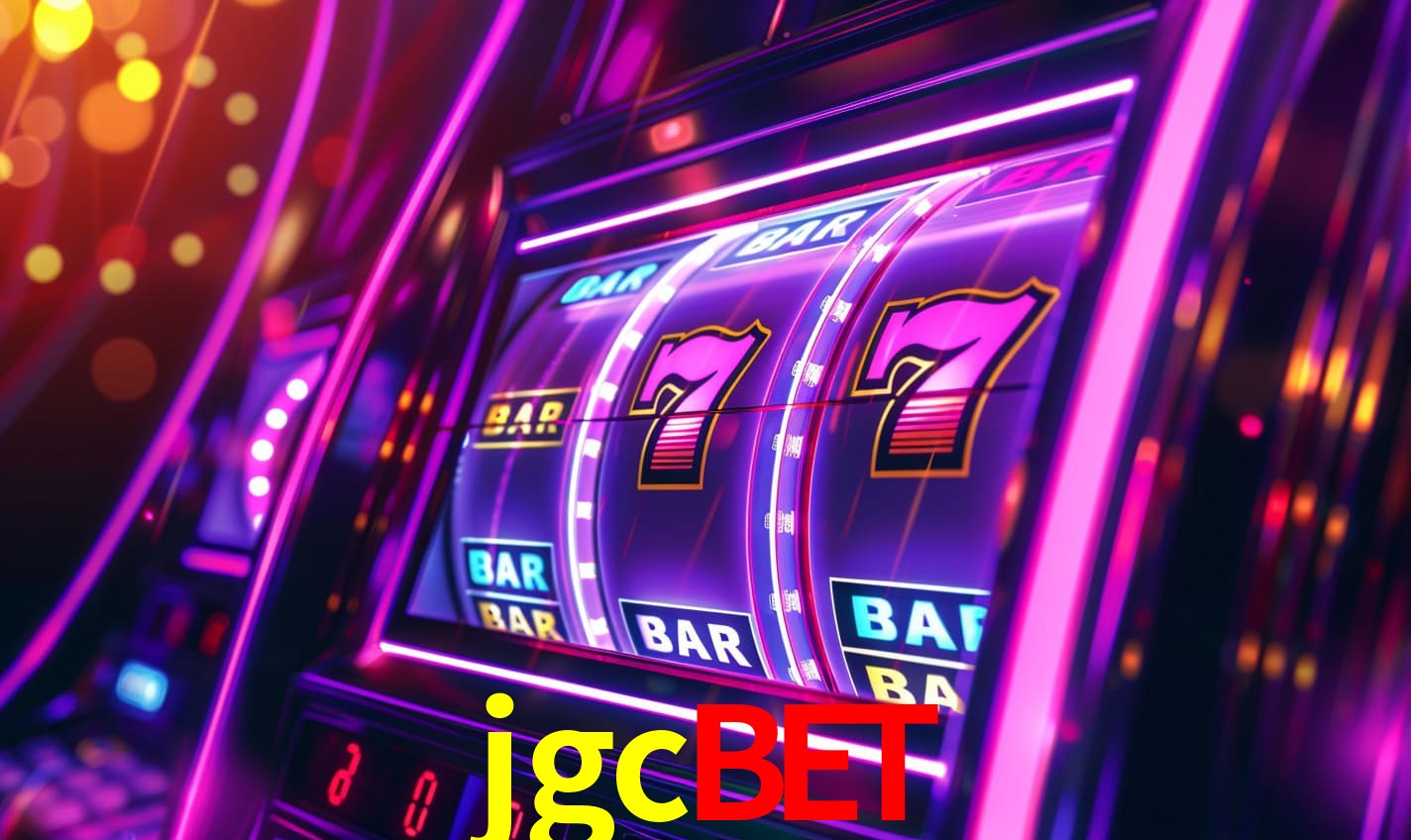 jgcbet com