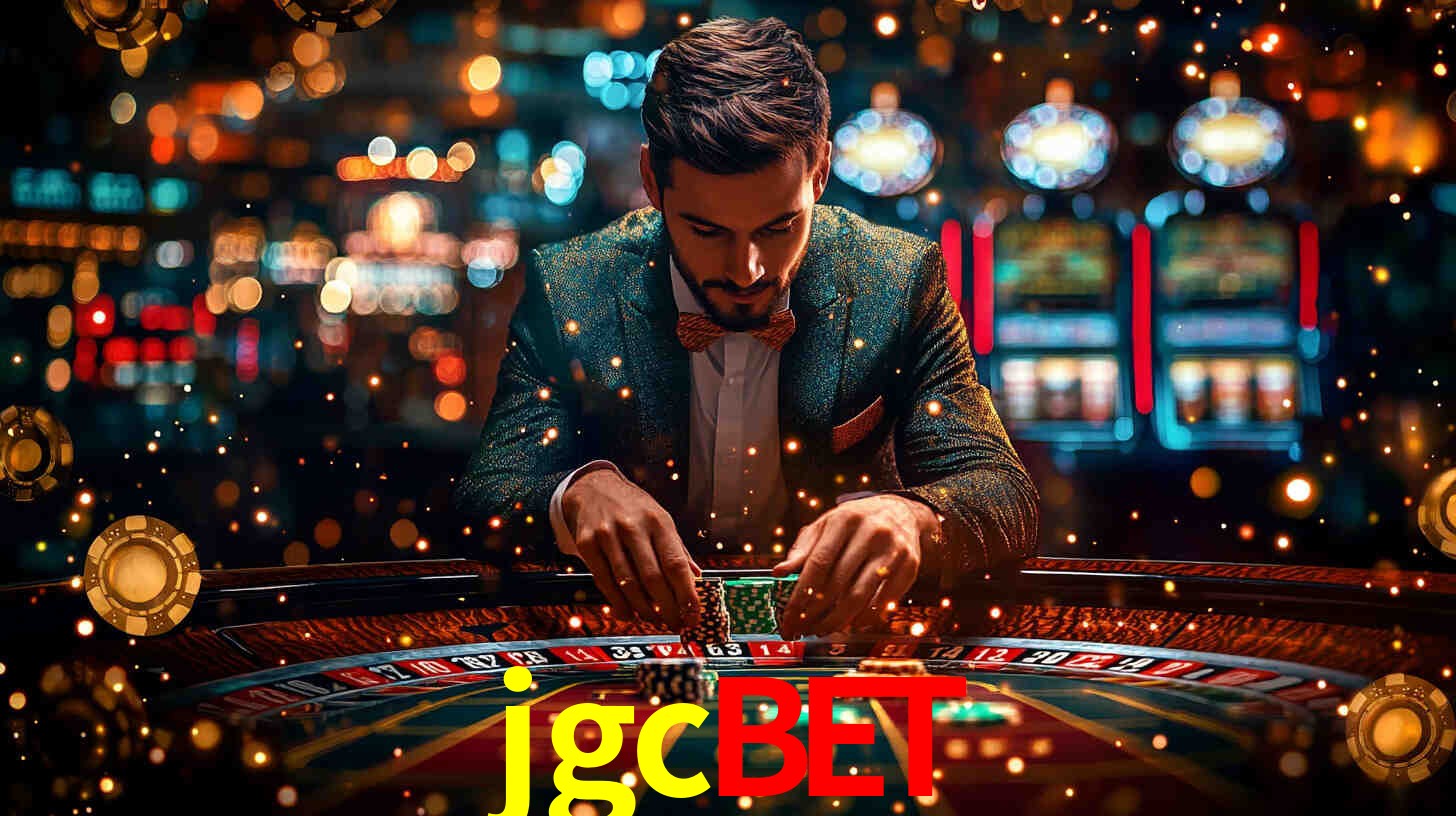 jgcbet,jgcbet com