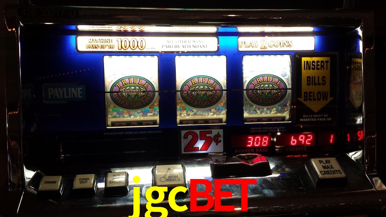 Roulette Table jgcbet