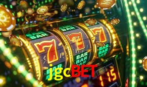 2FA Security jgcbet