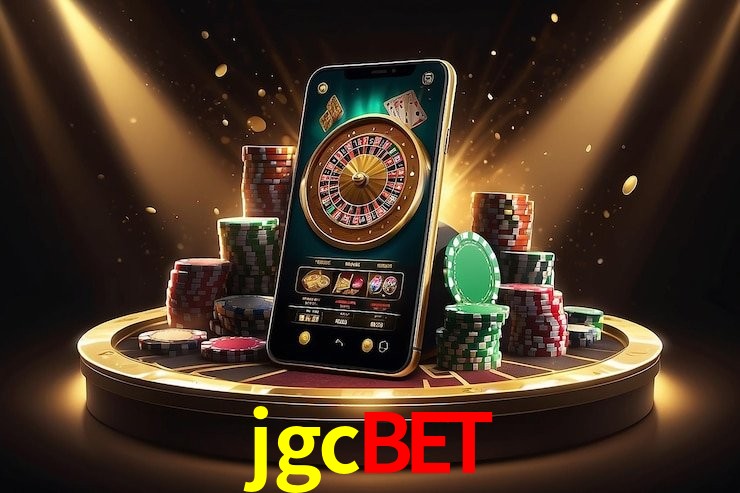 A Popularidade dos Caça-Níqueis no jgcbet