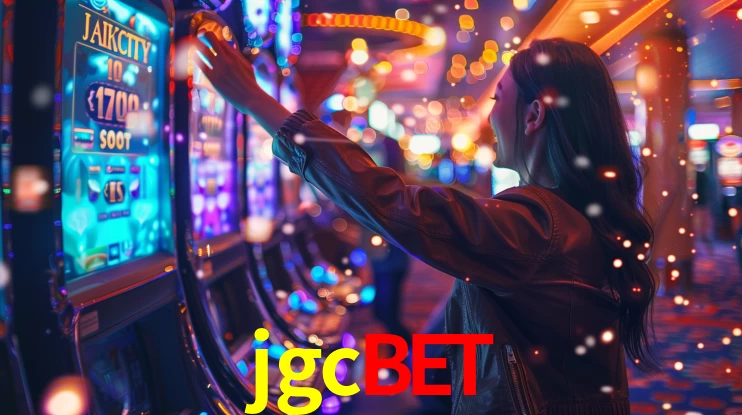 jgcbet: Jogue Crash e Experimente Alta Recompensa Instantânea