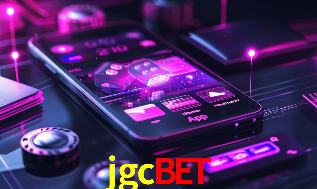VIP Casino jgcbet