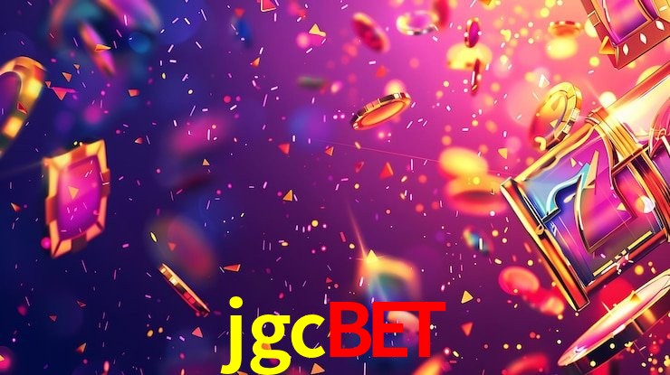 Integração de APIs jgcbet