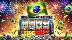 Tennis Betting jgcbet