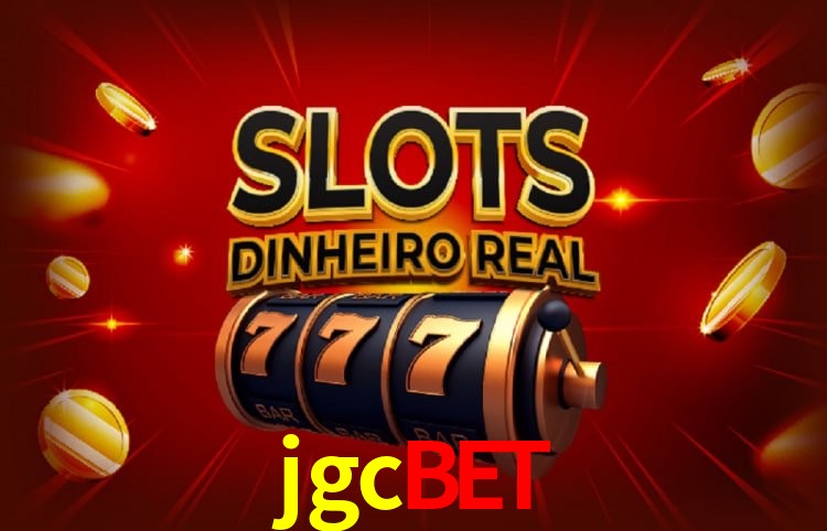 Descubra a Essência do jgcbet: Nossa História e Compromissos