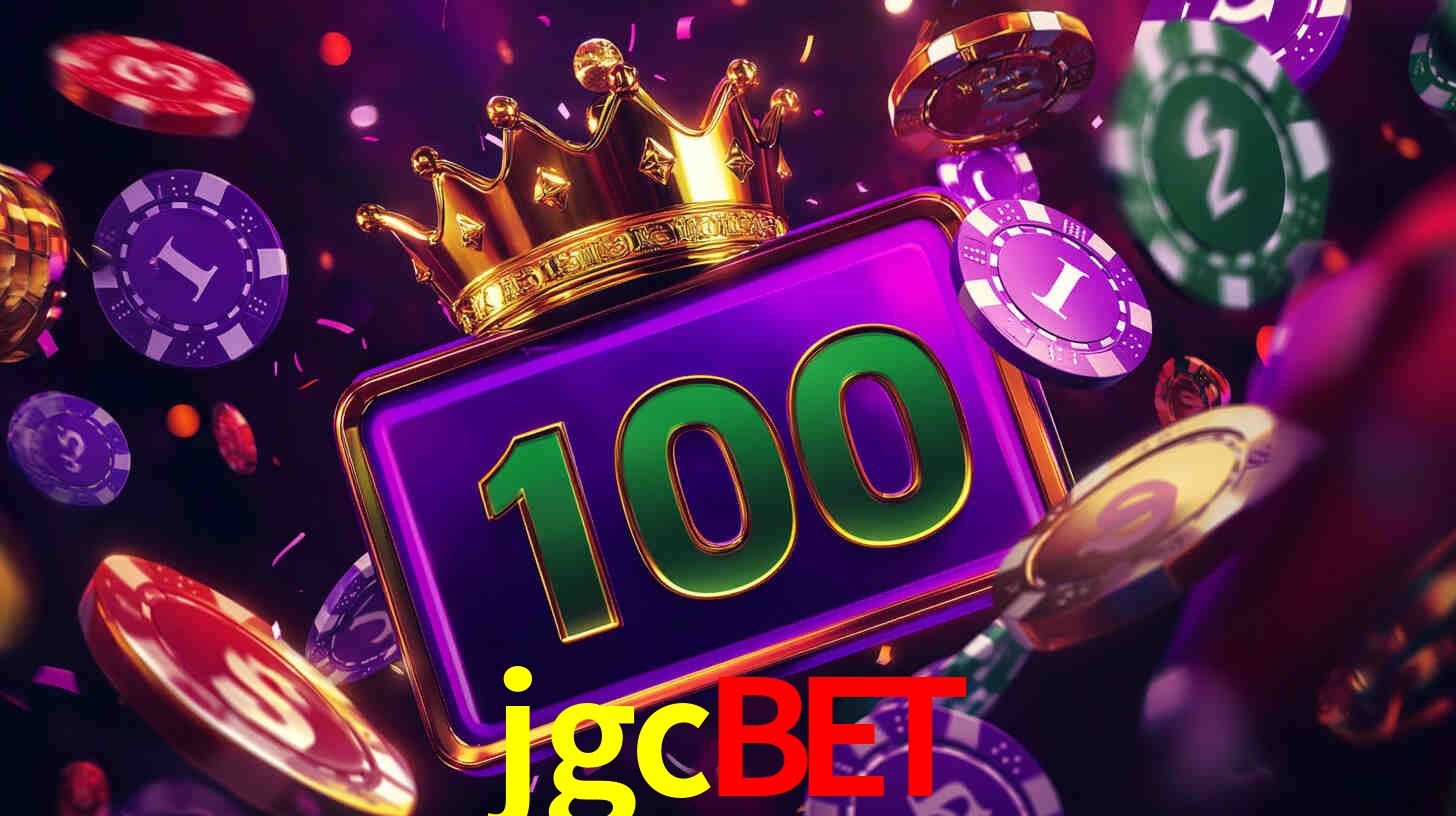 jgcbet,jgcbet com