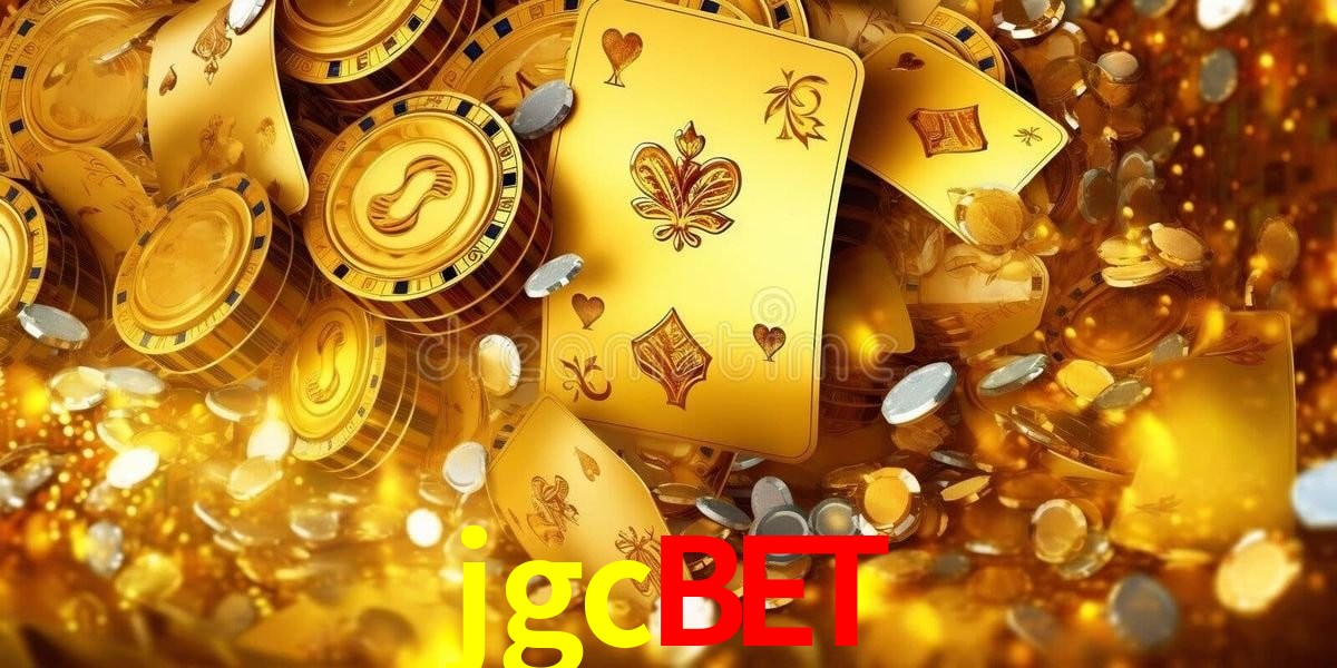 Casino Ao Vivo jgcbet