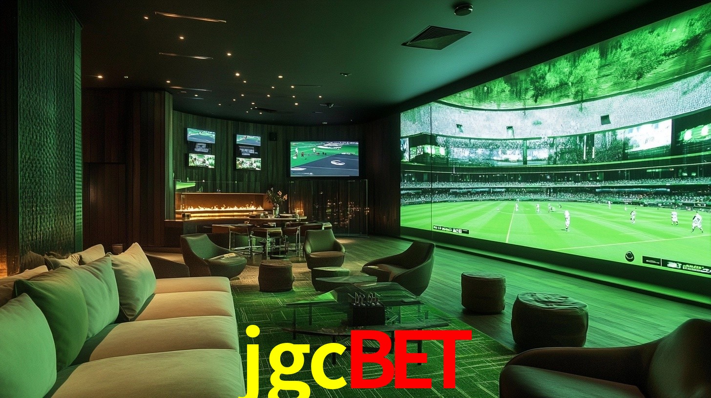 jgcbet .com
