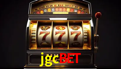 Interface Premium jgcbet