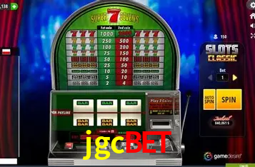 Flash Promotion jgcbet
