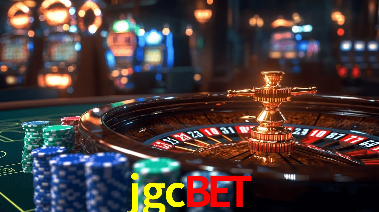jgcbet,jgcbet com