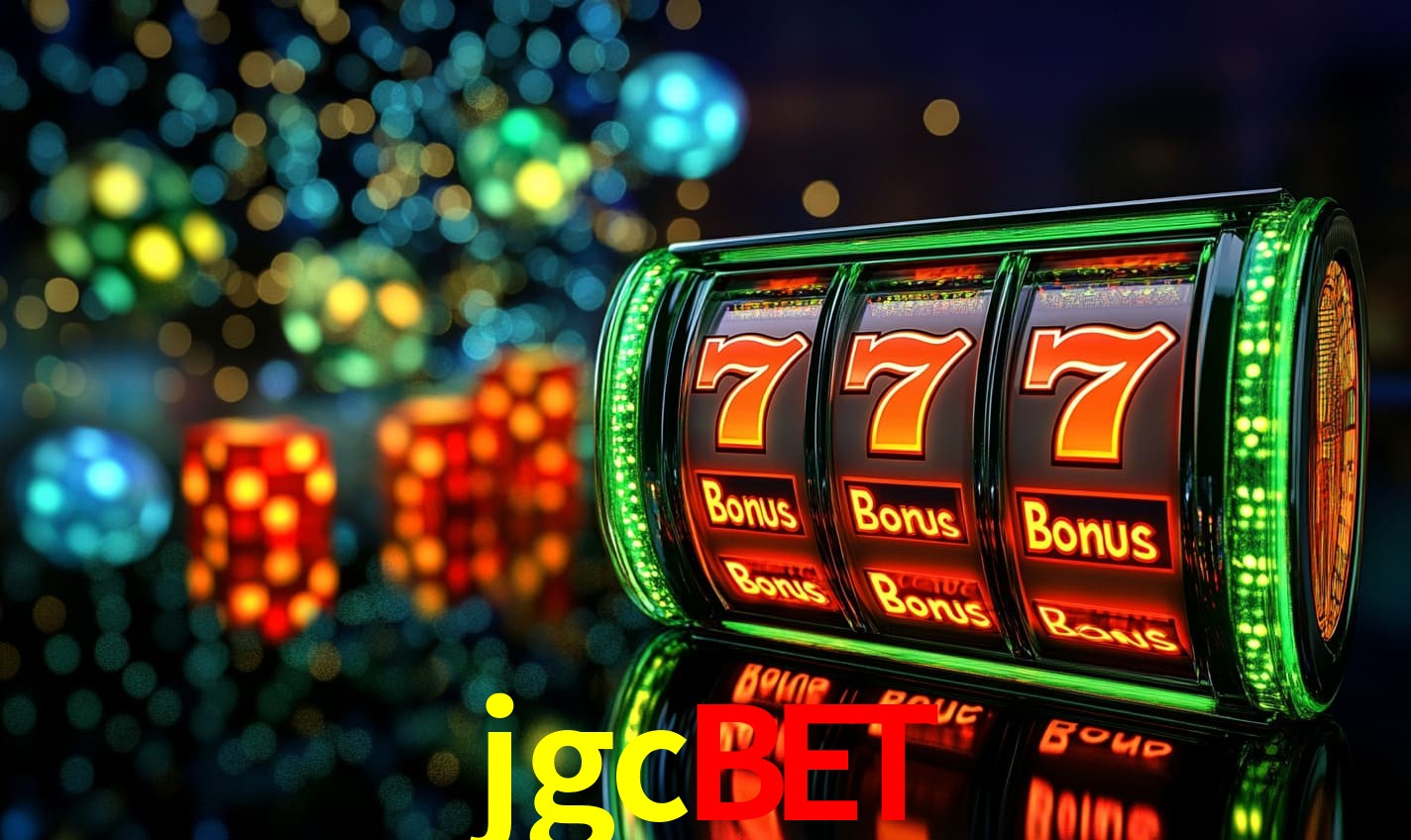 Apostas Esportivas na jgcbet: Um Guia Completo