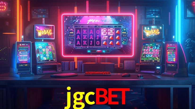 jgcbet,jgcbet com